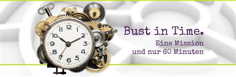 100% unserer kunden bewerten unsere begehbare rätselräume bisher mit 5/5 sternen. Kassel - Verzeichnis aller Escape Room Games in Kassel