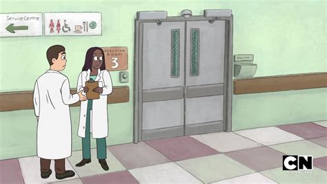 Download the tv, objects png on freepngimg for free. Image - CBF 286.png | We Bare Bears Wiki | FANDOM powered ...