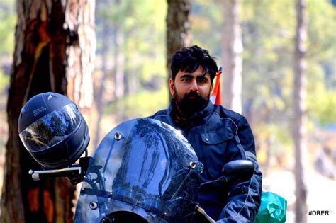 Log in to your royal enfield account. Castrol POWER1 Cruise engine oil review - xBhp.com : The ...