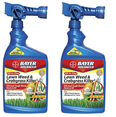 Get the best deals on weed sprayer heavy machinery sprayer attachments. Patio & Garden