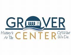 Shelby County Warrantslibrary Detail