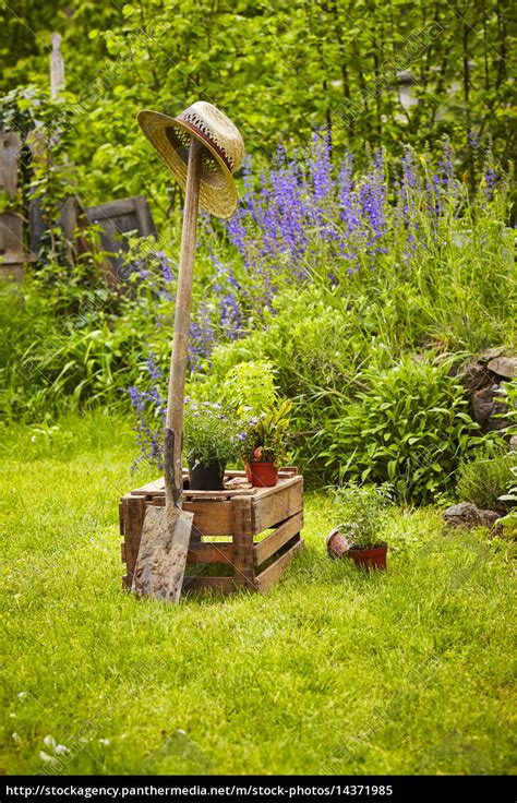 Da ein eigener test durch uns zu einseitig wäre. Holzkiste Garten
