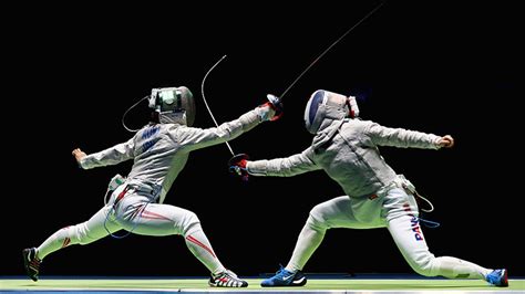Apr 23, 2016 · フェンシング とは、 ヨーロッパ 発祥の 剣術 、 武術 で、 オリンピック の 種目 としても知られる スポーツ 競技 です。 フェンシングには、「 フルーレ 」、「 エペ 」、「 サーブル 」の3種の 武器 があり、各武器によって競技形式が異なります。 見延和靖結婚や嫁・彼女は？wiki経歴身長体重まとめ! | CATCH UP ...
