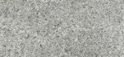4 Elements - Sedona Stone and Tile