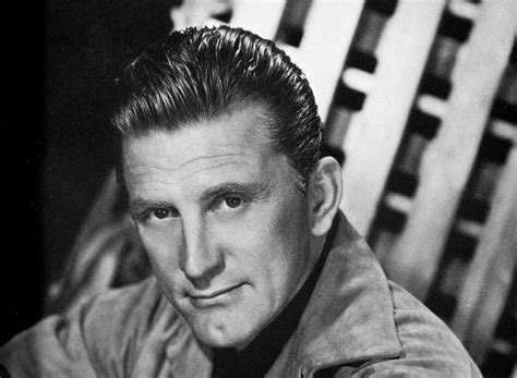 Legendary Actor Kirk Douglas Dies Aged 103 Thailand News