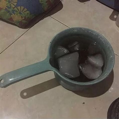 Kamu bisa menemukan penjual barang viral dari seluruh indonesia yang terdekat dari lokasi & wilayah. Ngakak, 7 Tempat Makanan Nyeleneh dari Barang Bekas Ini ...