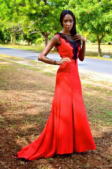 Modeling Girl 2013 Evening Dress Available At Kikis Fashion Boutique
