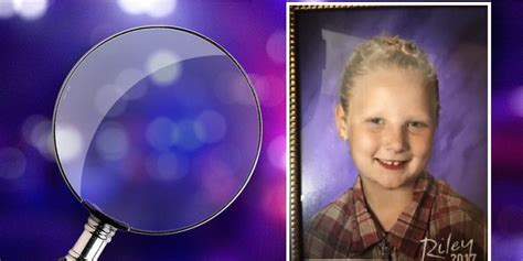 Update Missing 11 Year Old Colorado Girl Found Safe