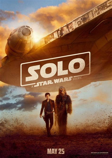 Solo A Star Wars Story Ron Howard Alden Ehrenreich Joonas