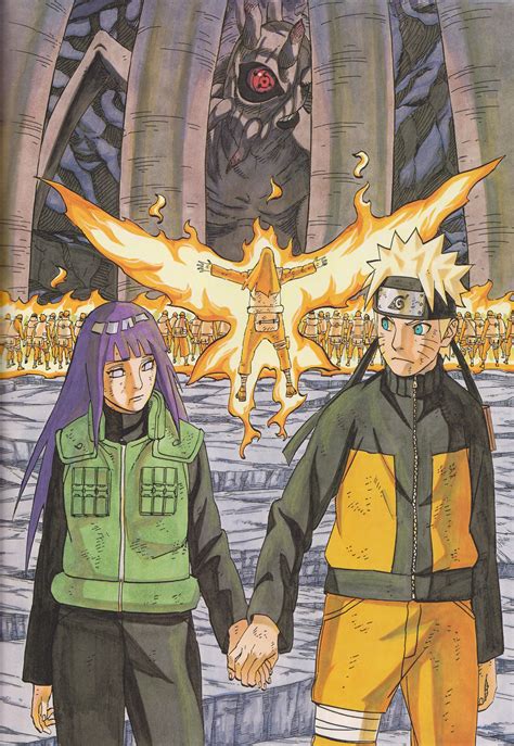 Naruto Artbook Album On Imgur Boruto Naruto Uzumaki Shippuden