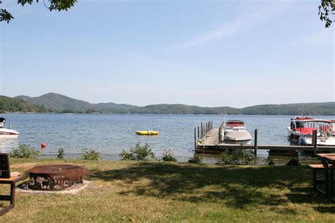 There's nothing like a vacation package at your favorite lodging property to add a feature or discount to your visit. Lake George Vacation Rental Hague B - Property Listing ...