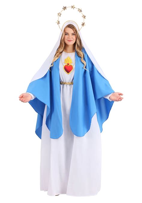 girls holy virgin mary costume ubicaciondepersonas cdmx gob mx