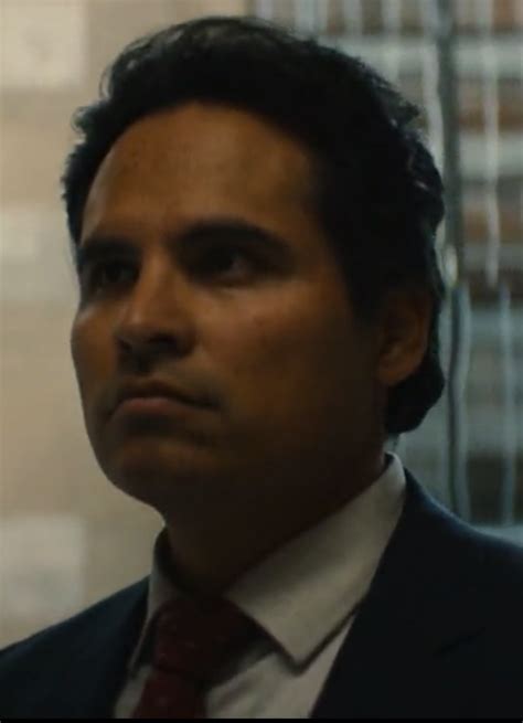 This happened in real life, but arguably worse, according to mexico: Enrique Camarena Salazar | Narcos Mexico Wiki | Fandom