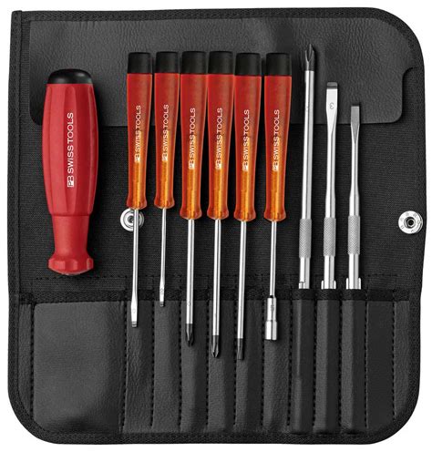 1 doy you need help with computers. PB Swiss Tools Introduces PC Repair Toolkit