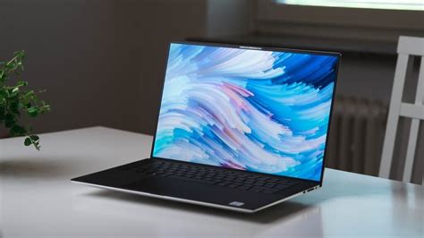 Best Laptop For Linux Developer In 2021 Comparison And Guide