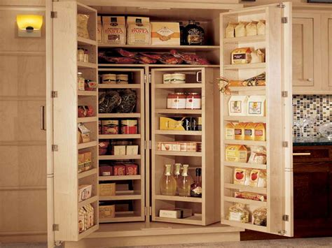 Shop ikea in store or online today! Pantry Storage Cabinets with Doors - Home Furniture Design