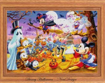 See more ideas about disney cross stitch, cross stitch patterns, stitch disney. Mickey and Minnie Christmas - cross stitch pattern - cross ...