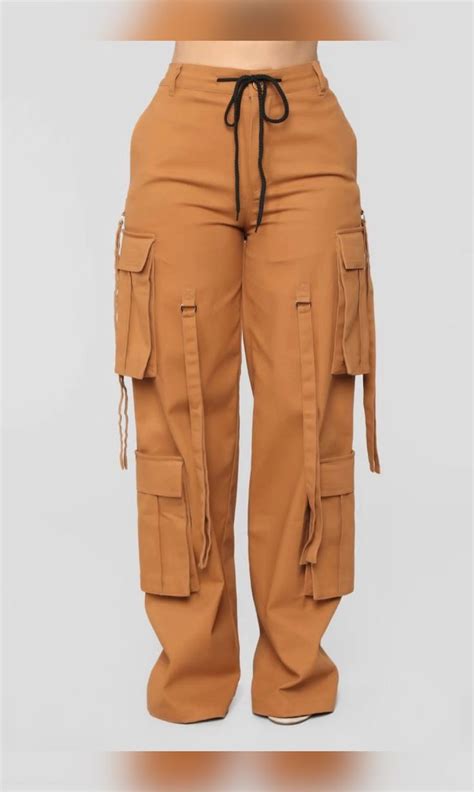 Pin By Regina On Pins By You Cargo Pants Outfit Fashion Pants Pants