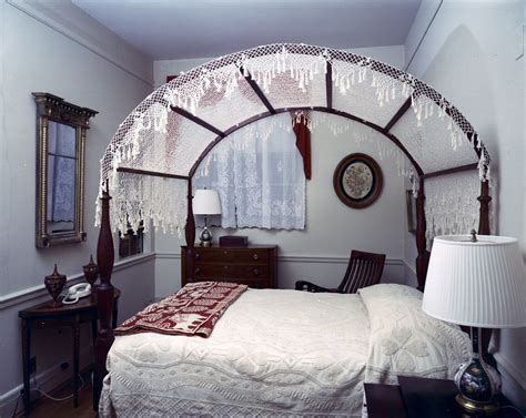 Check spelling or type a new query. White House Rooms: Ground Floor Hall, Entrance Hall ...