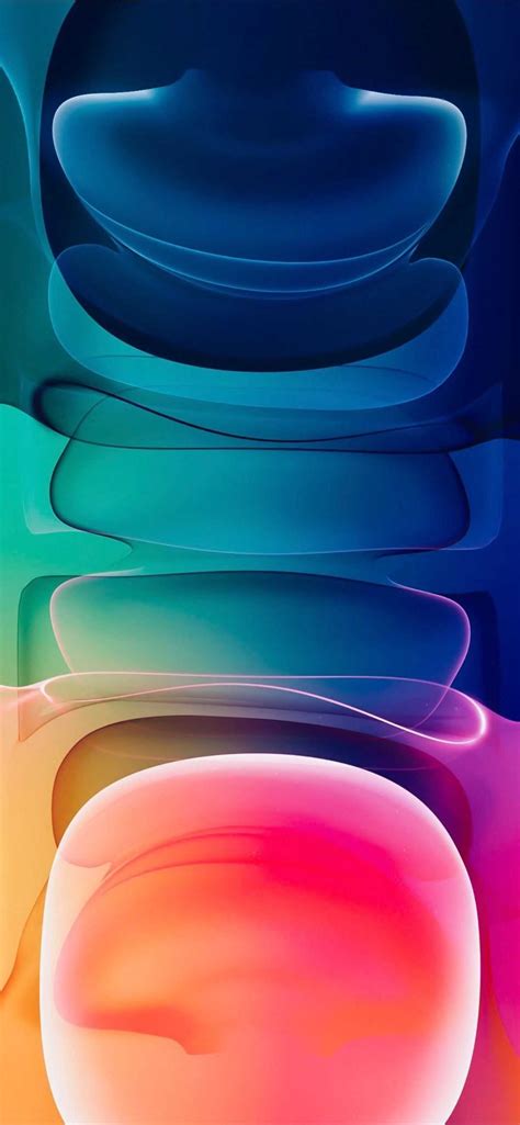 Iphone 11 Pro Max Wallpaper View Aesthetic Wallpaper For Iphone 11