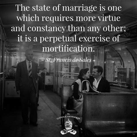 The standard version of traditional catholic wedding vows, as given in the rite of marriage, is as follows: Pin by Lisa Miller on Catholic Thoughts | Catholic ...
