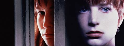Yeah, it's been 13 years since the original <i>single white female</i> so nobody except the fans will remember the plot progression and key story points, we can just insert them into this movie! Single White Female | Where to watch streaming & on demand ...
