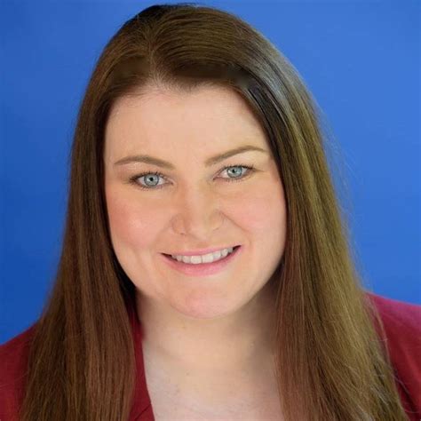 Jodi leyanne mckay (born 16 august 1969 at gloucester, new south wales) is an australian politician representing newcastle in the new south wales legislative assembly since 2007. LIVE with Jodi McKay MP after the... - Daniel Mookhey MLC