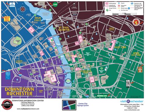 Detailed information on zip codes in new york city. Zip Code Niagara Falls New York Map