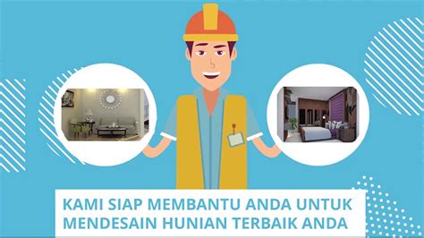 Mulai dai penawaran harga terjangkau sudah tentu akan anda. DACORE - Jasa Renovasi Rumah Pilih Kontraktor Yang Terbaik ...
