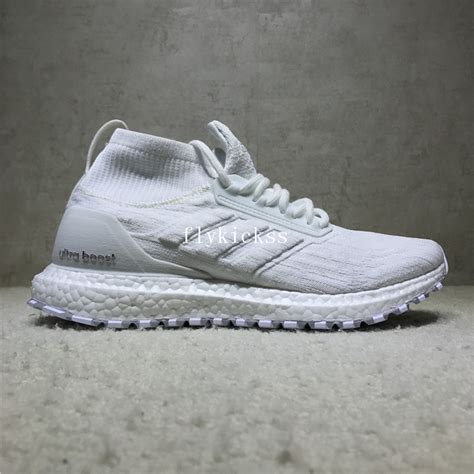 adidas ultra boost atr mid by8926 ub sneakers shop