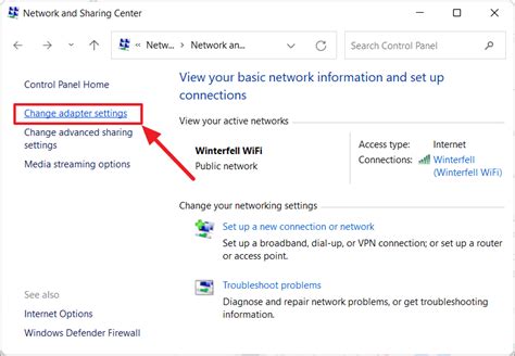 How To Find Wifi Password On Windows 11 All Things How