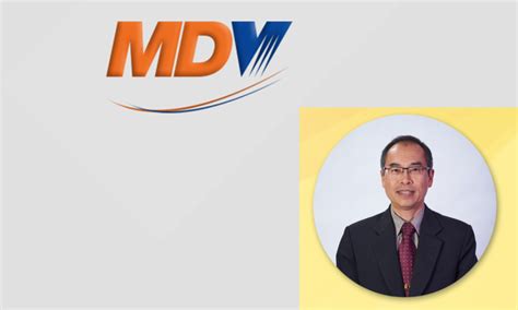 Malaysian biotechnology corporation bhd (mbc). MDV: A year in review - Malaysia Debt Ventures Berhad
