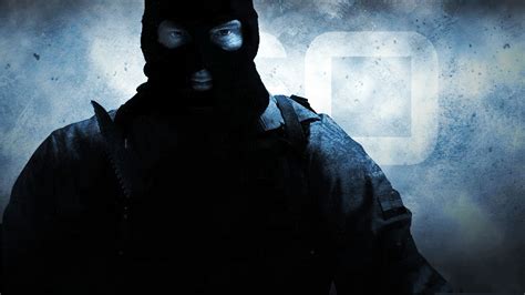 Counter Strike Global Offensive Full Hd Bakgrund And Bakgrund