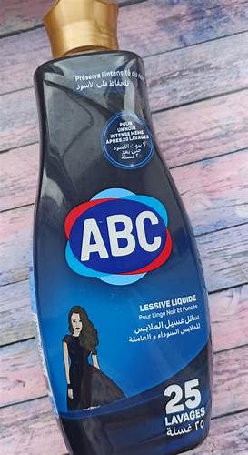 Диета abc отзывы abc Гель для стирки черного белья ABC | отзывы Гель для стирки черного белья ABC | отзывы Диета abc отзывы abc