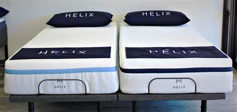 All Helix Mattress Reviews Are Not The Same Ours Is In Depth Unbiased