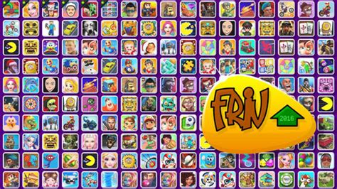 Friv 250 Games 2016 Friv 2016 Free Friv Games Online Friv 2017 Friv 2018 Friv 2017 Friv