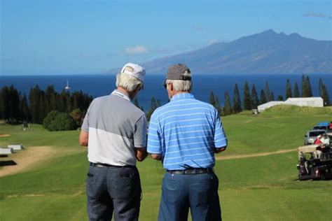 Clear creek tahoe | coore & crenshaw. Where Would Coore & Crenshaw Be Without Kapalua? | LINKS ...