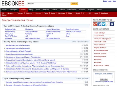 30 Ebookee Proxy Mirror Sites To Unblock Ebookee Org Supportive Guru