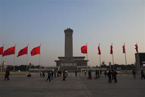 The site owner hides the web page description. 【中國】北京 - 天安門城樓．天安門廣場．人民英雄紀念碑 @ Boyce Traveler 旅人時光 - 旅行．朝聖．探索．旅遊 ...