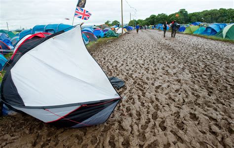 Slayer war ensemble live at download festival 2019 full hd. After torrential "biblical" rain, it's a pretty wet and ...