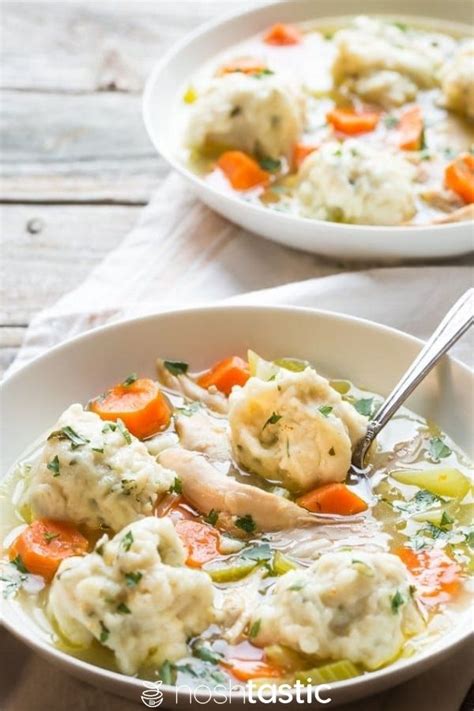 This instant pot pressure cooker chicken and dumplings recipe is easy and delicious. Just made this last night...DELISH! | Gluten free chicken and dumplings recipe, Recipes