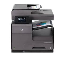 Driverpack online will find and install. HP Officejet Pro X576dw MFP Printer Driver Download for Windows & Mac