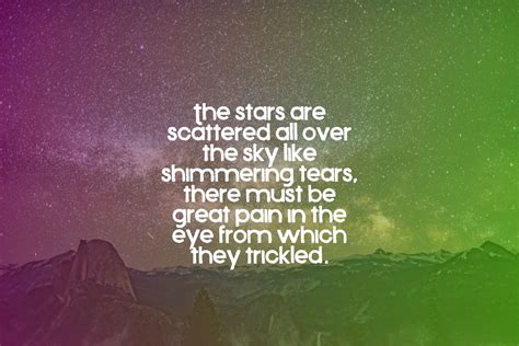 50 Quotes About Night Sky Fresh Quotes 46 Off