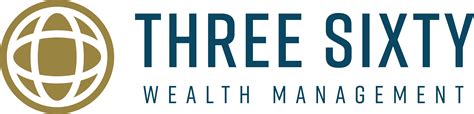 Tax Planning Archives - Three Sixty Wealth Management