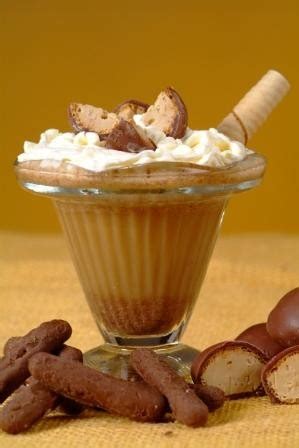 Quando consumido com moderação, o café pode ser um importante aliado. 24 de maio, Dia Nacional do Café | Notícias | Cursos a ...
