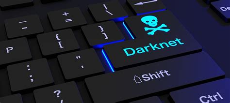 Protect Yourself From Dark Web Dangers Tips And Tricks