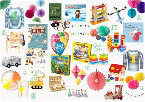 Coole geburtstagsgeschenke und weihnachtsgeschenke für jugendliche jungs. 20 Ideen Für Geschenke Mädchen 7 Jahre - Beste Wohnkultur ...