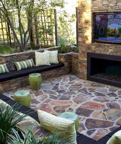 We specialise in loose crazy paving and crazy paving on mesh, both suitable for all the commercial project or any residential landscape. Australia's Largest Range of Crazy Paving & Flagstone ...