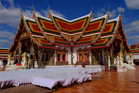 How to use temple in a sentence. Tempel Foto & Bild | asia, thailand, southeast asia Bilder ...