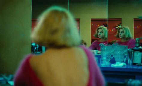 Paris Texas 168